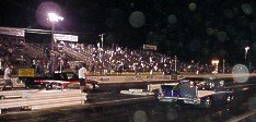 Tyree vs Pullen 7-08-00 by Tim Pratt