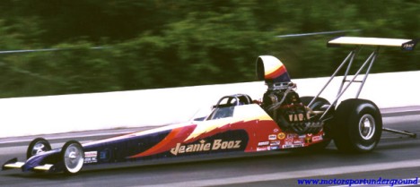 Jeannie Booz beat all the boys to take the FMD title at LVR. Photo by James Morgan