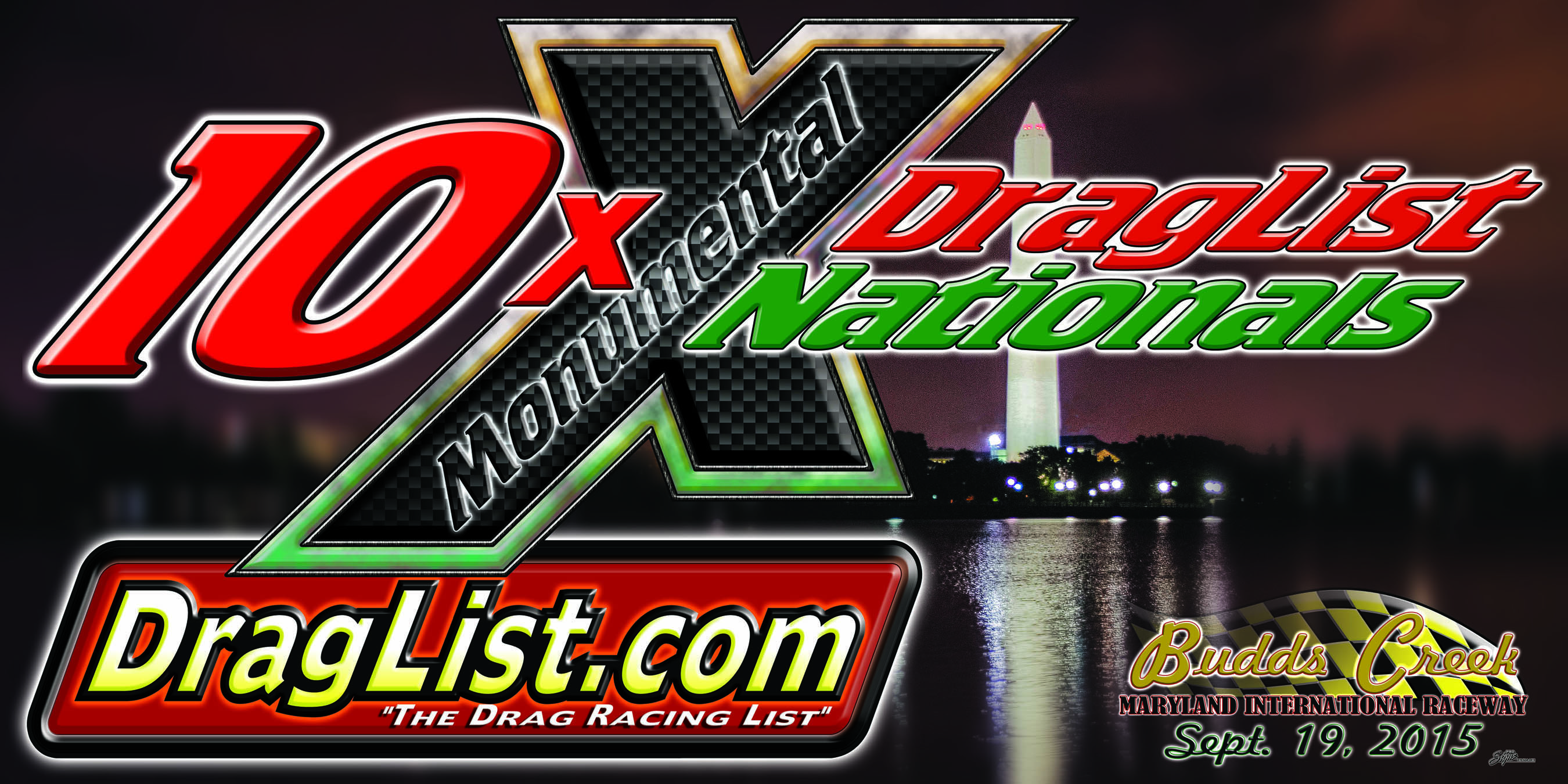 MIR Draglist 2015 rev3.jpg