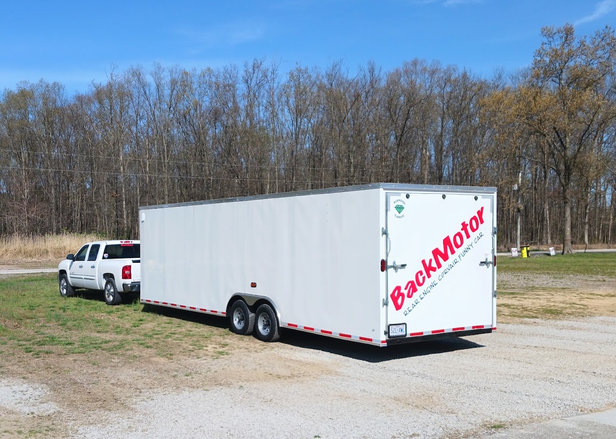 i57BackHauler.jpg