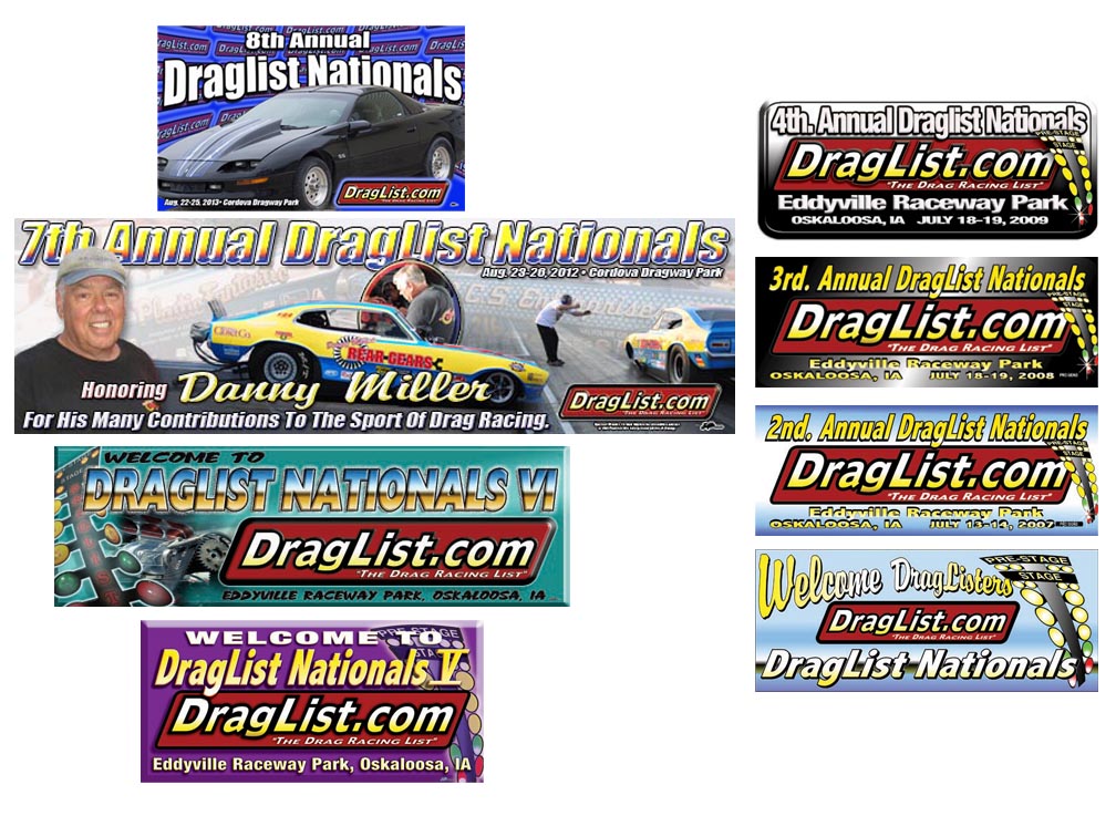 Draglist 1-8 banners.jpg